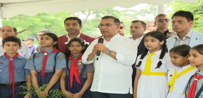 News image
