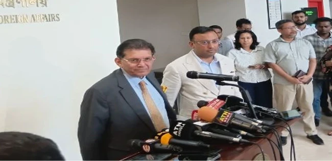 News image