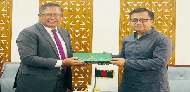 News image