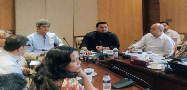 News image