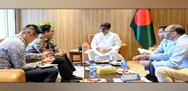News image