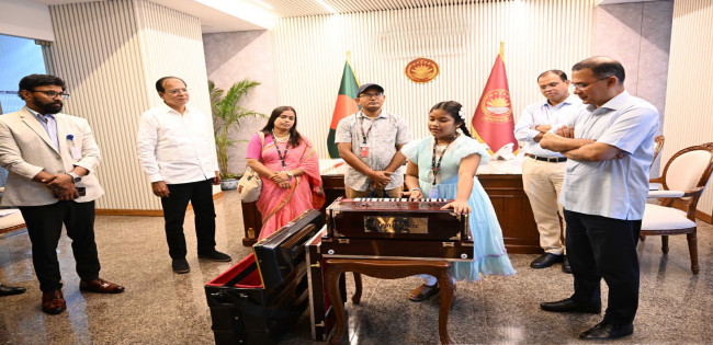 News image